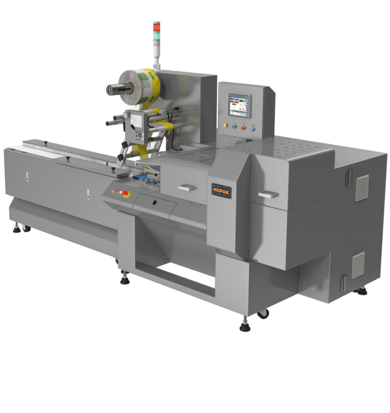 phylos-servizi-engineering-3-min