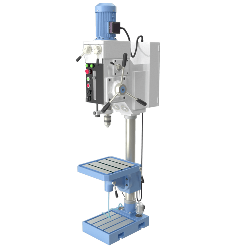 phylos-servizi-engineering-min