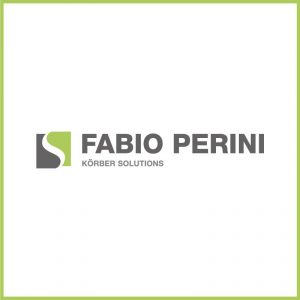soluzione Leancost