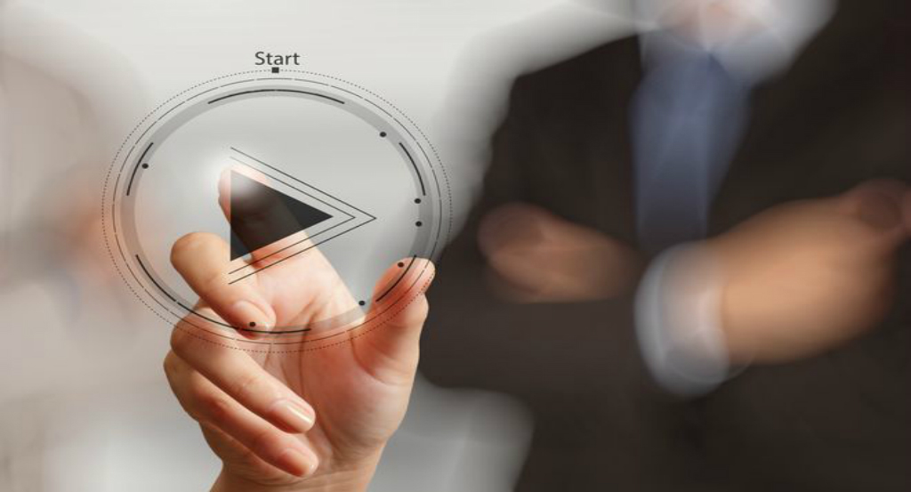 video marketing
