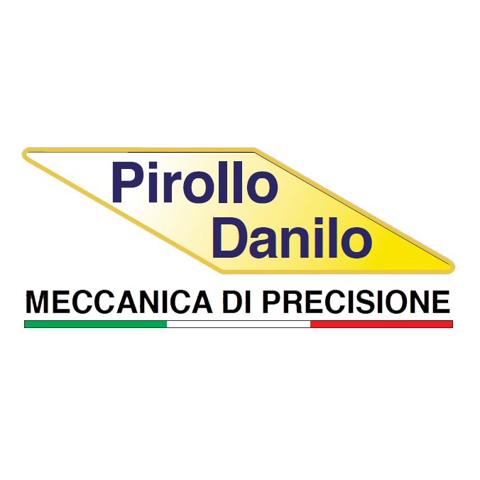 Pirollo logo