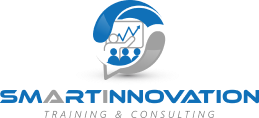 smart-innovation-logo