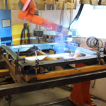 ITALCAB_WORK