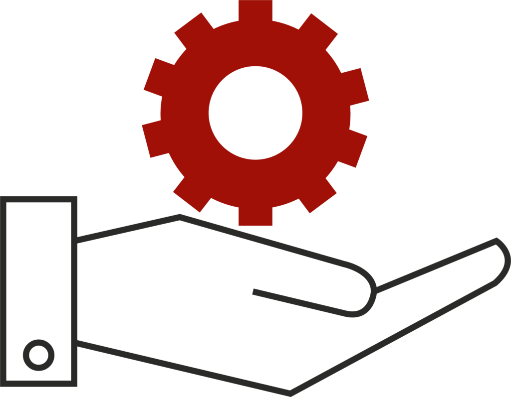 LeanDesigner