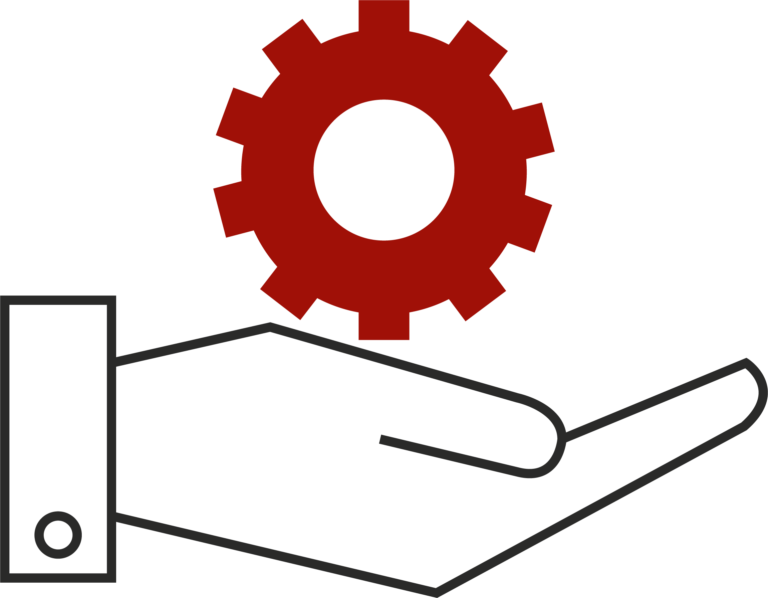 LeanDesigner