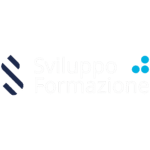 Logo-sviluppo-formazione
