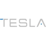 logo_tesla