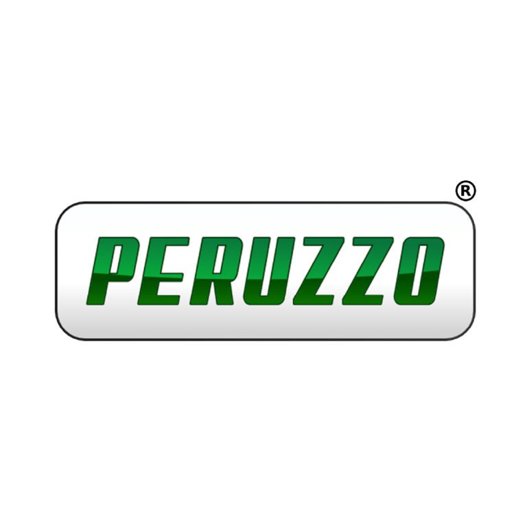 peruzzo