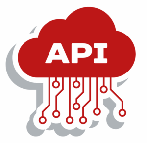 The ASP- collegamento API
