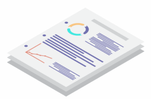 The ASP - REPORTISTICA