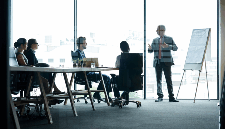 Contenuti ed allineamento con i tecnici