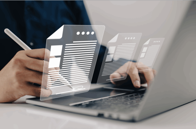 Rivisitazione grafica phylos